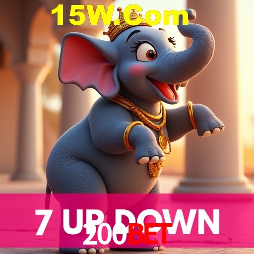 Jogos de mesa e apostas rápidas na 200Bet