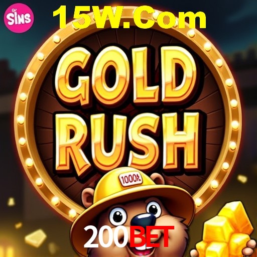 Download para Android e iOS na 200Bet