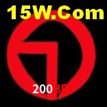 Jackpots e promoções na 200Bet