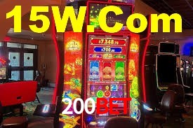 Cashback e recargas na 200Bet