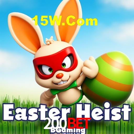 Slots de fortune e cartas de sorte