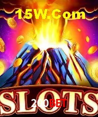 Slots com jackpots e giros grátis na 200Bet