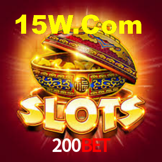 Mercados ao vivo e cash out na 200Bet