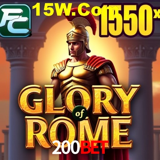 Cassino ao vivo com dealers reais na 200Bet