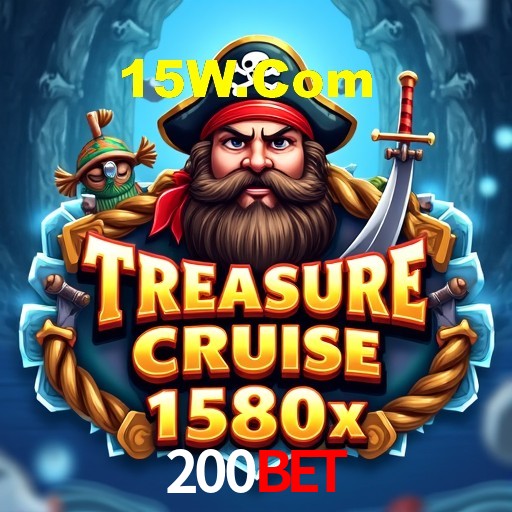 Página oficial no Facebook da 200Bet