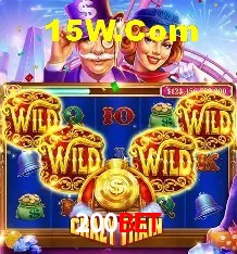 Sorteios diários e prêmios milionários